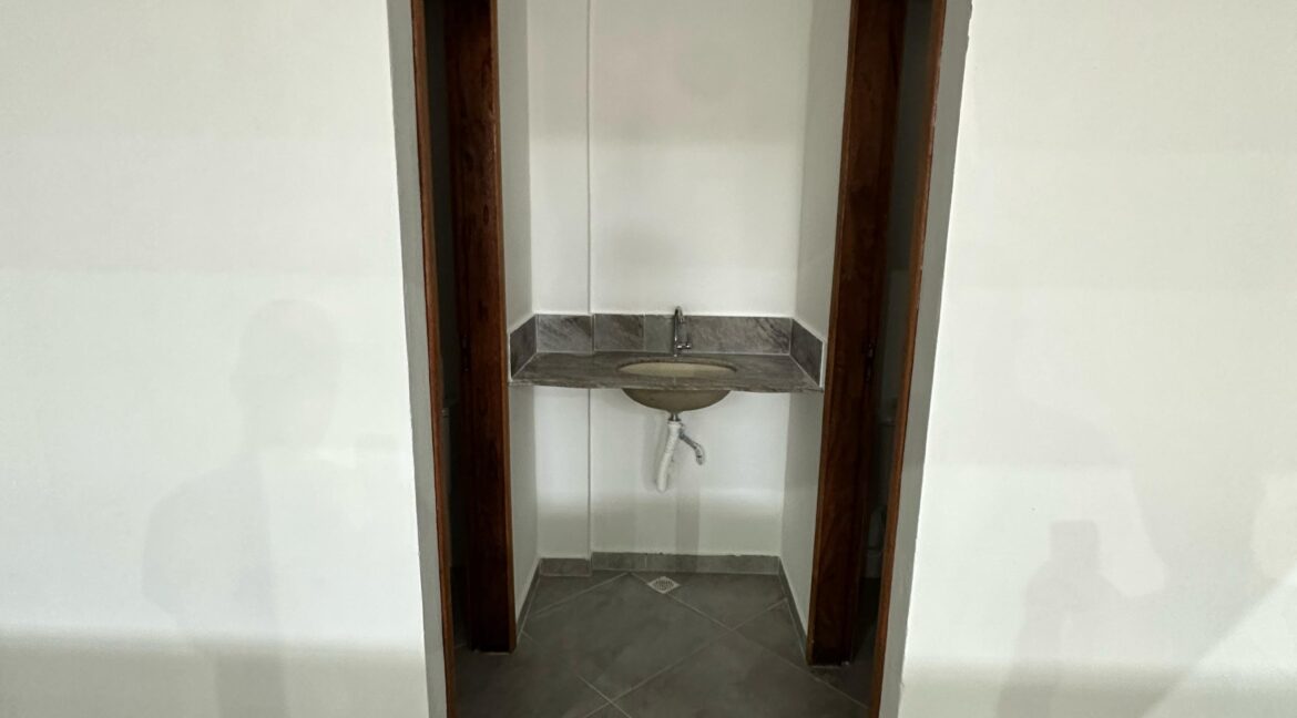 WhatsApp Image 2025-04-25 at 15.40.04