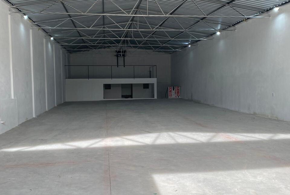 WhatsApp Image 2025-06-24 at 16.41.06