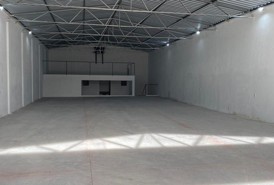 WhatsApp Image 2025-06-24 at 16.41.07 (1)