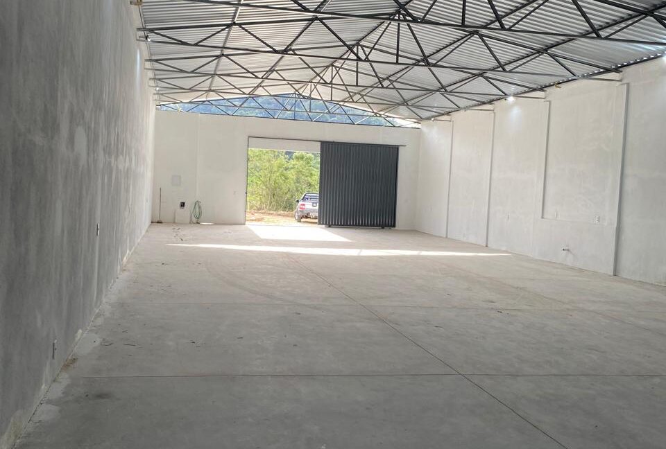 WhatsApp Image 2025-06-24 at 16.41.07 (3)