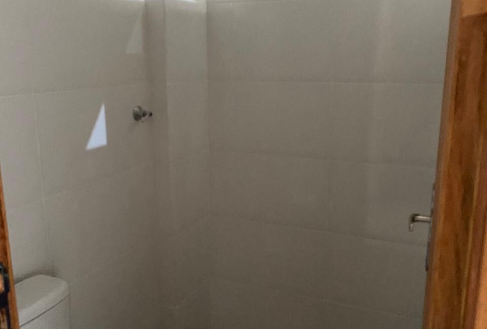 WhatsApp Image 2025-06-24 at 16.41.07 (4)