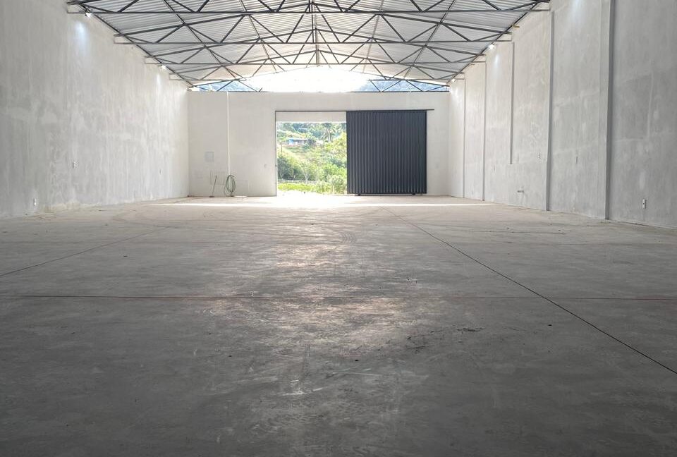 WhatsApp Image 2025-06-24 at 16.41.08 (1)