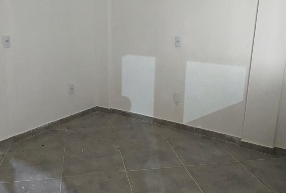 WhatsApp Image 2025-06-24 at 16.41.08