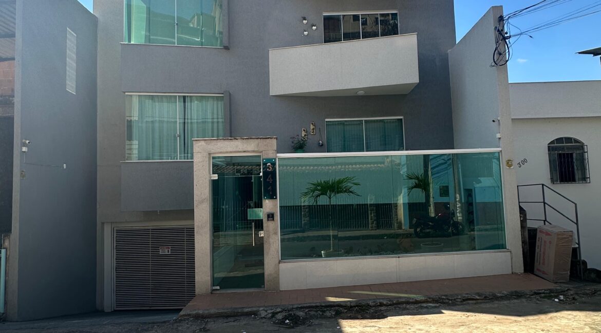 WhatsApp Image 2025-07-07 at 17.50.43