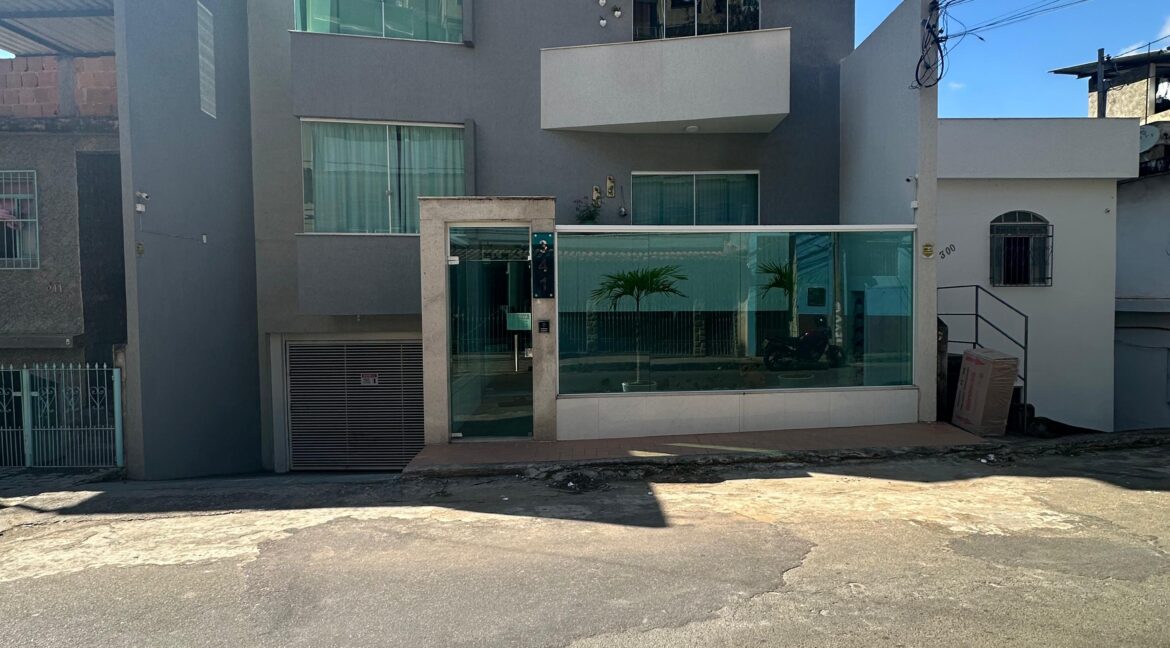 WhatsApp Image 2025-07-07 at 17.50.44