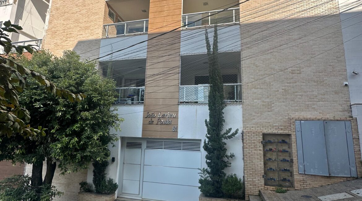 WhatsApp Image 2025-07-21 at 15.34.11