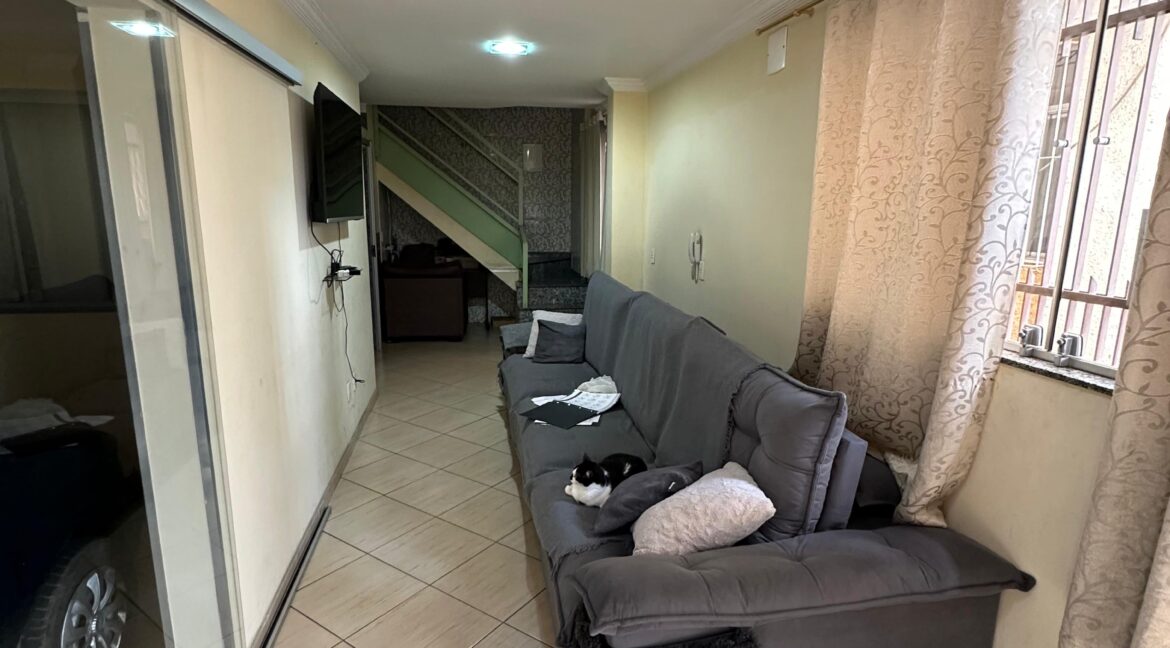 WhatsApp Image 2025-08-18 at 17.21.44 (1)