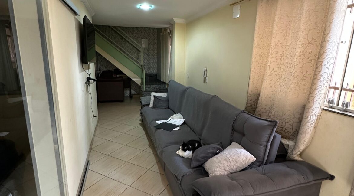 WhatsApp Image 2025-08-18 at 17.21.44