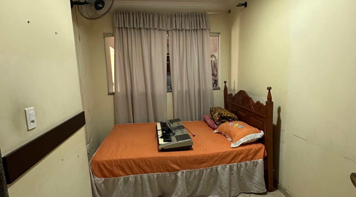 WhatsApp Image 2025-08-18 at 17.21.45 (1)