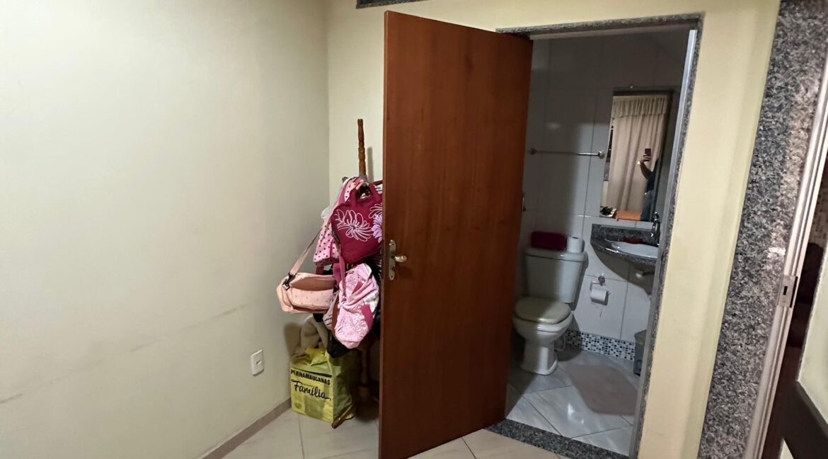 WhatsApp Image 2025-08-18 at 17.21.45 (3)