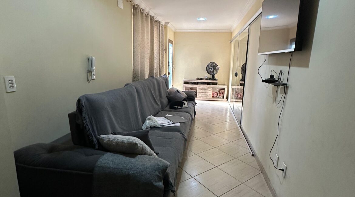 WhatsApp Image 2025-08-18 at 17.21.45