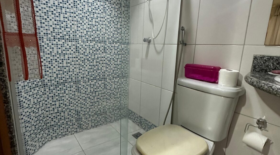 WhatsApp Image 2025-08-18 at 17.21.46 (1)