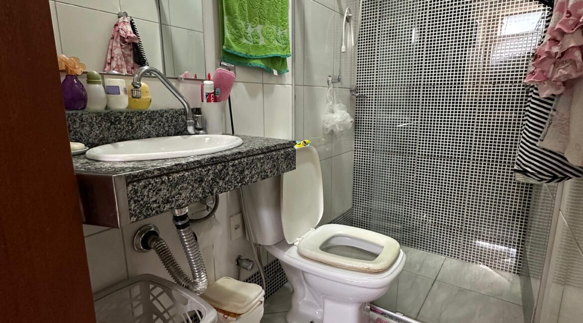 WhatsApp Image 2025-08-18 at 17.21.46 (2)