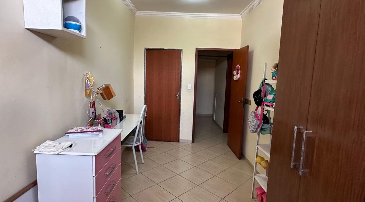 WhatsApp Image 2025-08-18 at 17.21.46 (3)