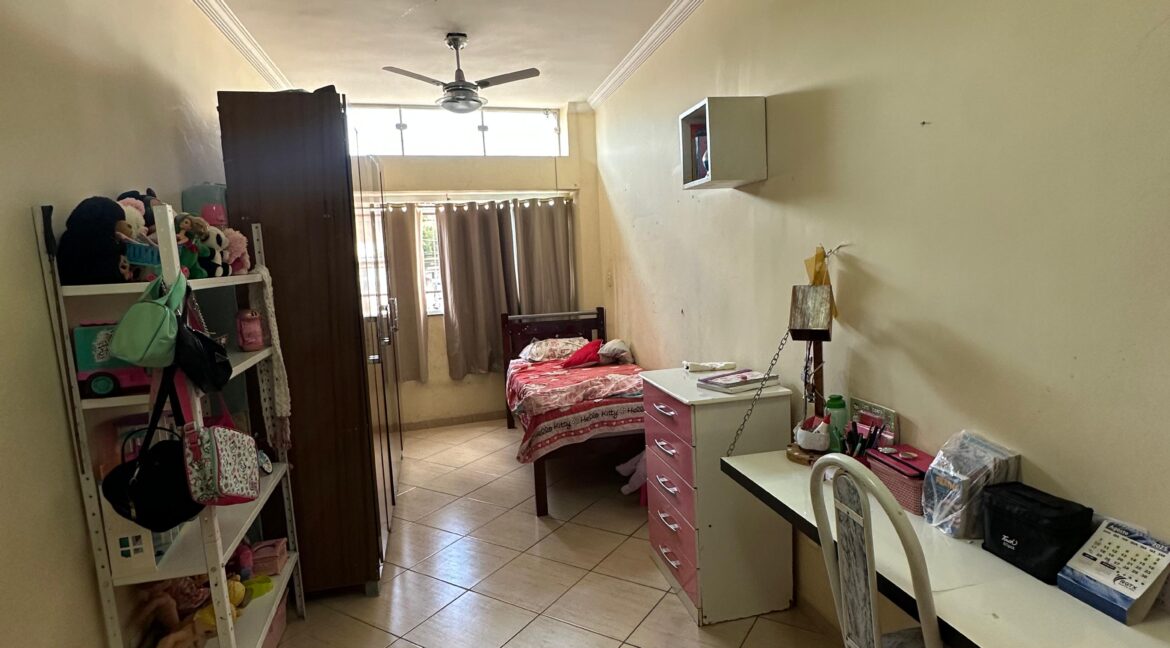 WhatsApp Image 2025-08-18 at 17.21.46 (4)