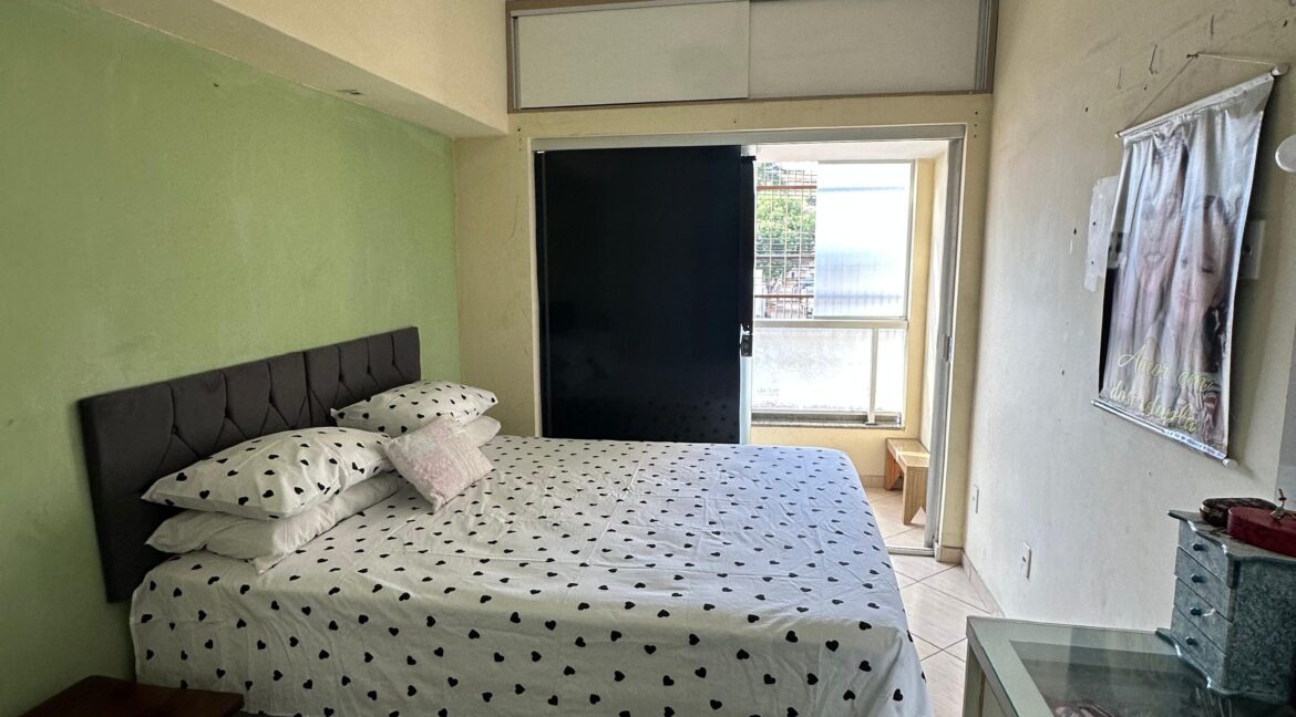 WhatsApp Image 2025-08-18 at 17.21.47 (1)