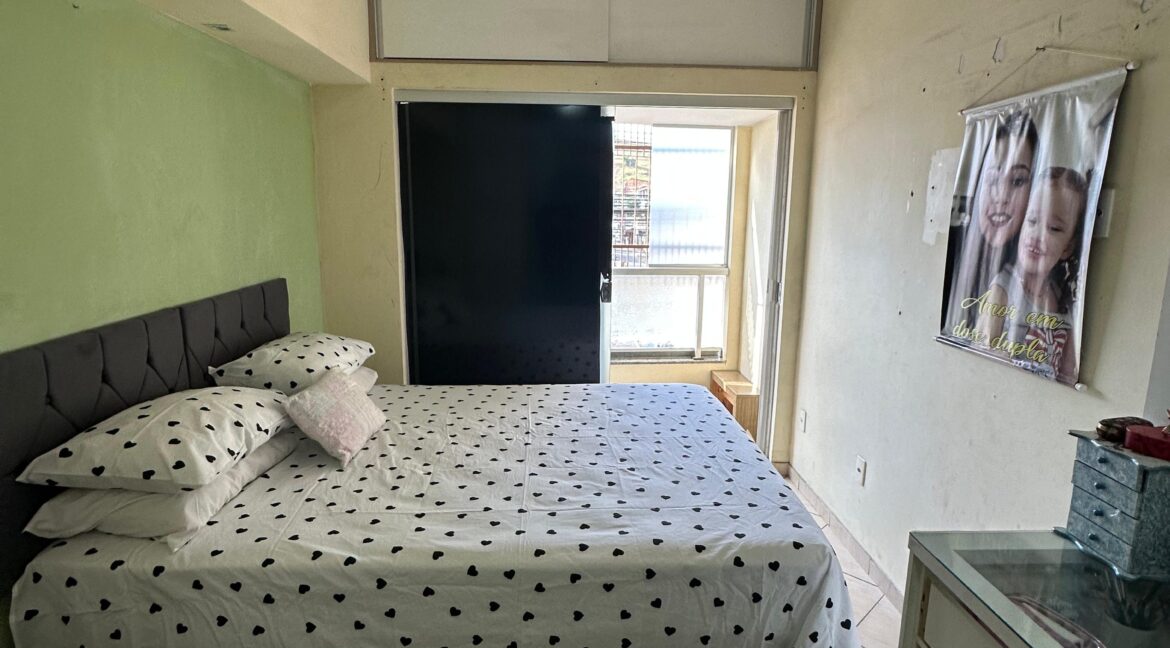 WhatsApp Image 2025-08-18 at 17.21.47 (2)