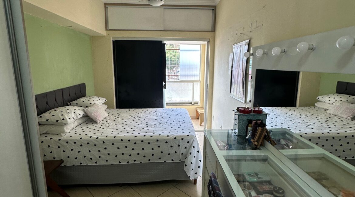 WhatsApp Image 2025-08-18 at 17.21.47 (3)