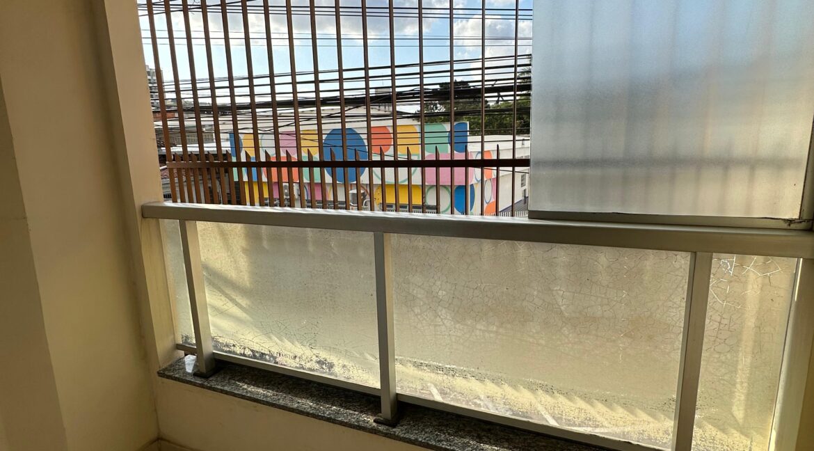 WhatsApp Image 2025-08-18 at 17.21.48 (1)