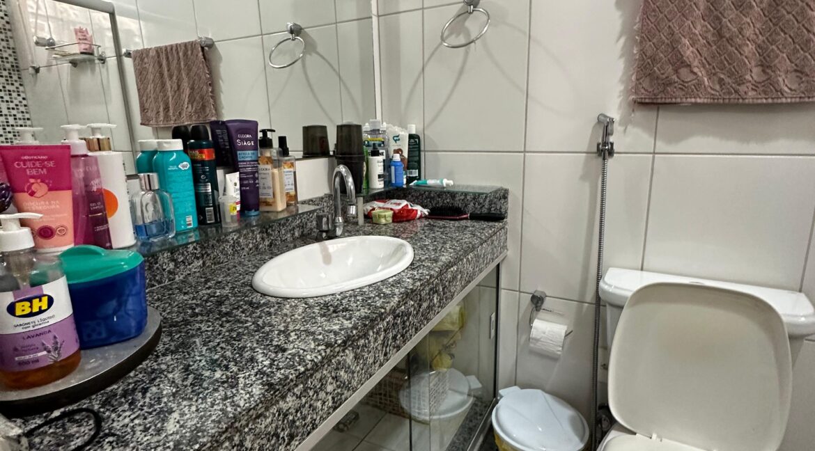 WhatsApp Image 2025-08-18 at 17.21.48 (2)