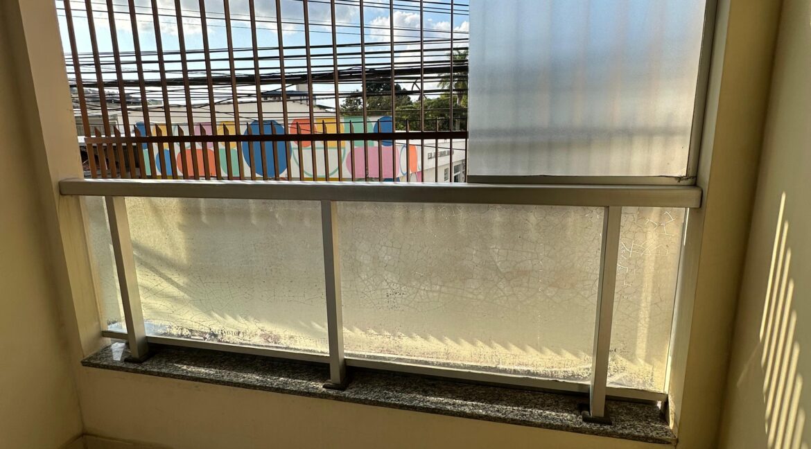 WhatsApp Image 2025-08-18 at 17.21.48 (3)