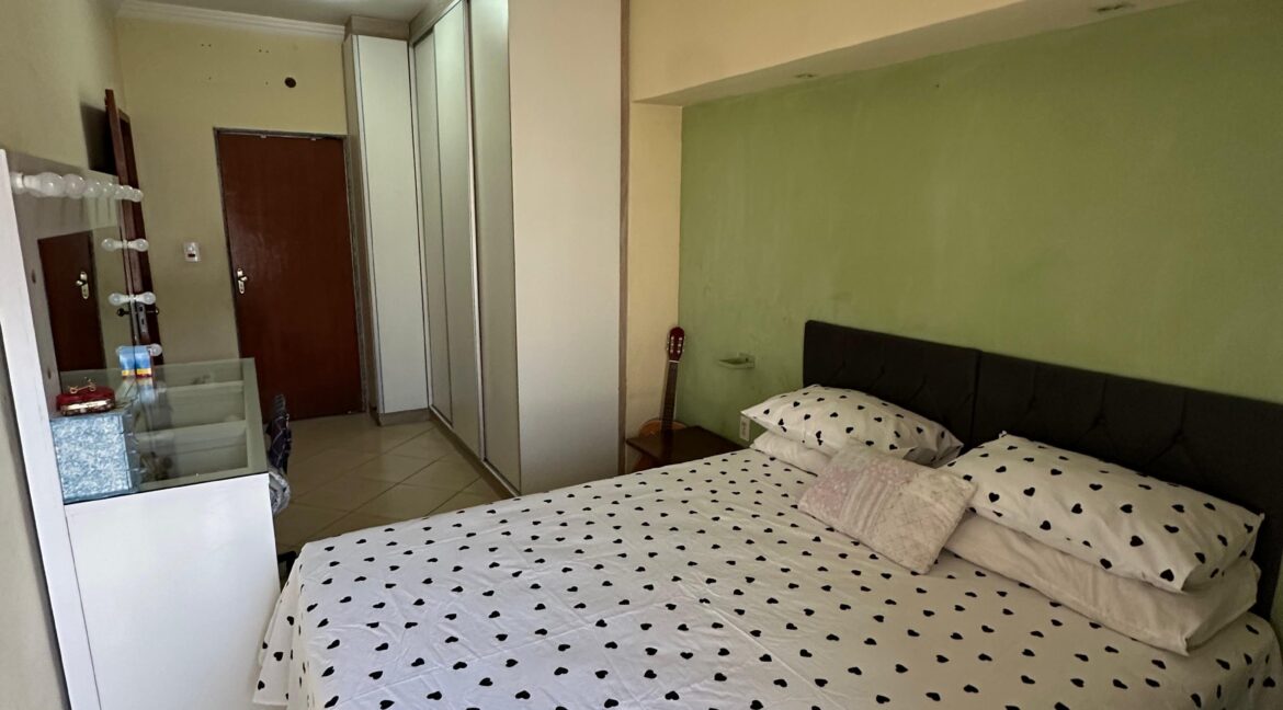 WhatsApp Image 2025-08-18 at 17.21.48