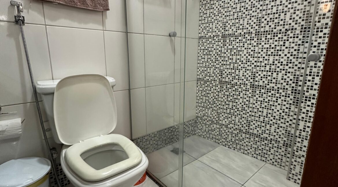 WhatsApp Image 2025-08-18 at 17.21.49 (1)