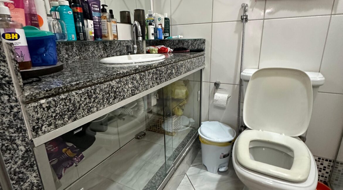 WhatsApp Image 2025-08-18 at 17.21.49