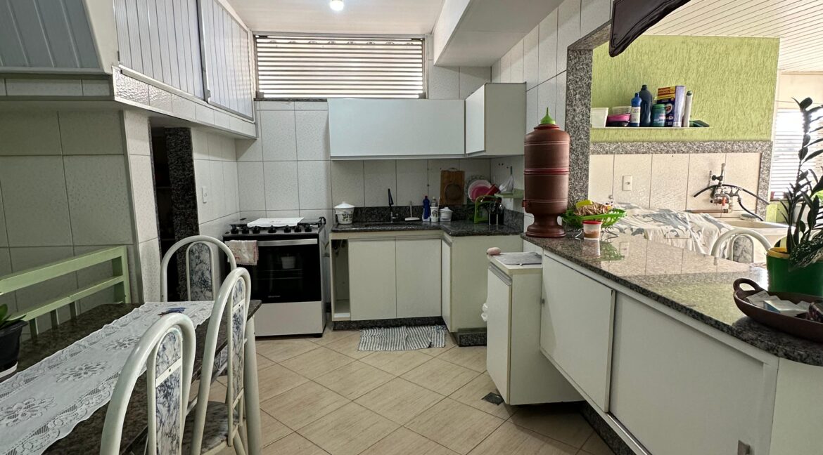 WhatsApp Image 2025-08-18 at 17.22.10 (1)