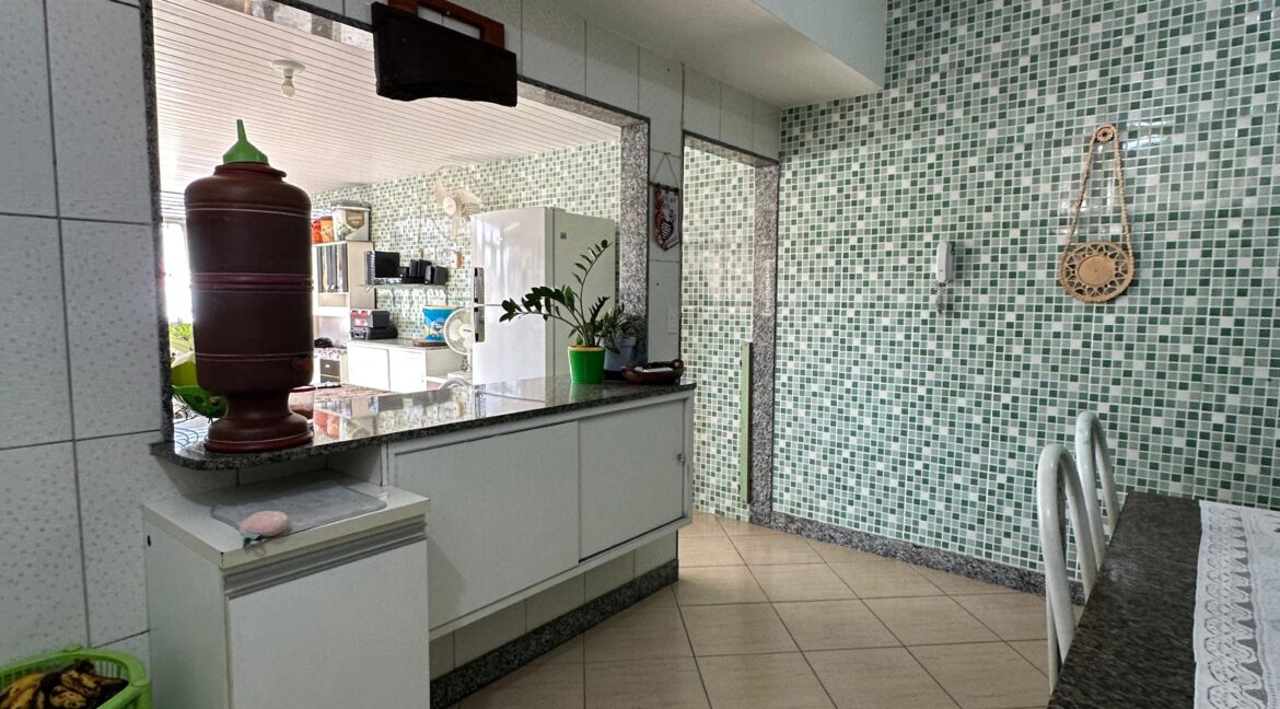 WhatsApp Image 2025-08-18 at 17.22.10 (2)