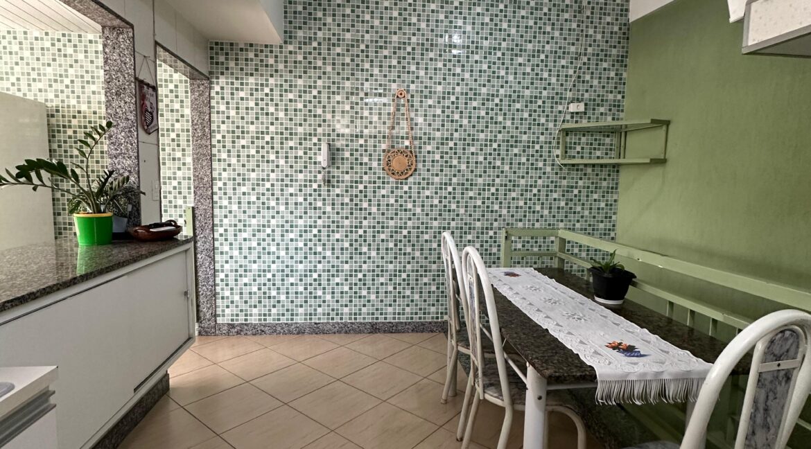 WhatsApp Image 2025-08-18 at 17.22.10 (3)