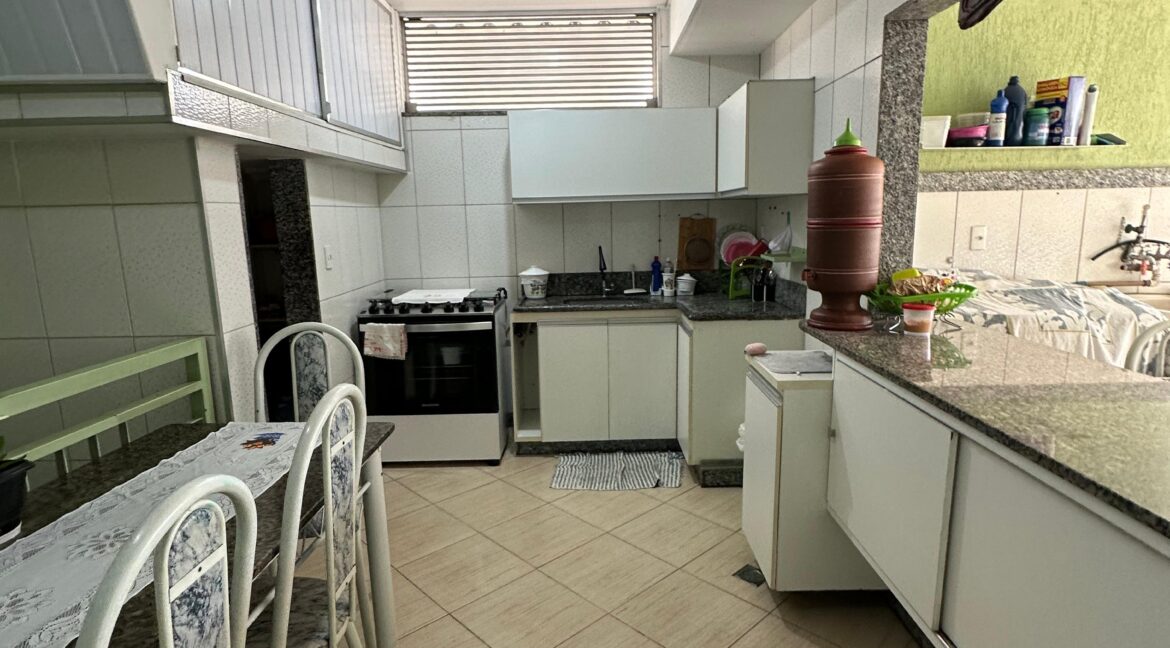 WhatsApp Image 2025-08-18 at 17.22.10