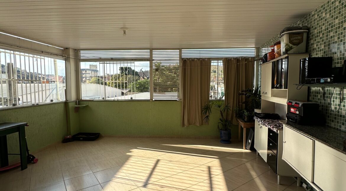 WhatsApp Image 2025-08-18 at 17.22.11 (1)