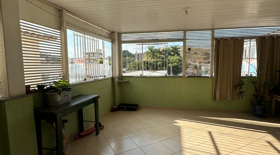 WhatsApp Image 2025-08-18 at 17.22.11