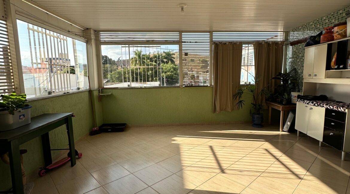 WhatsApp Image 2025-08-18 at 17.22.11 (3)