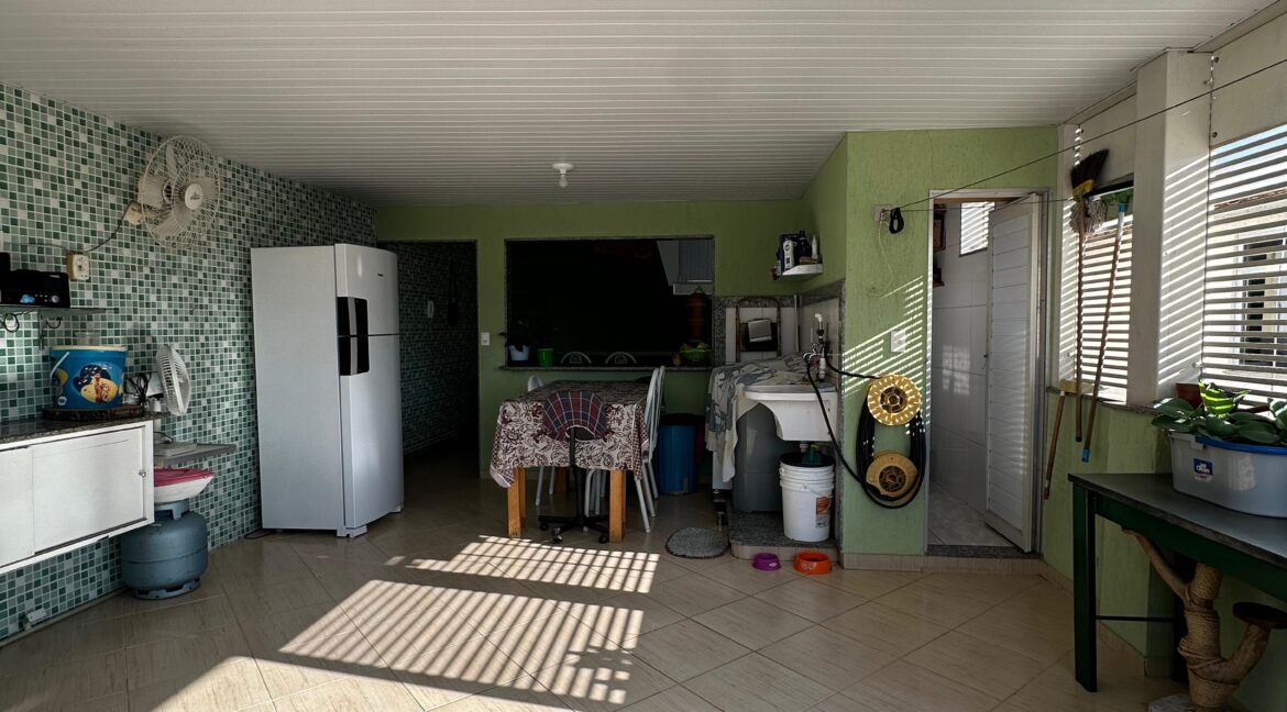 WhatsApp Image 2025-08-18 at 17.22.11 (4)