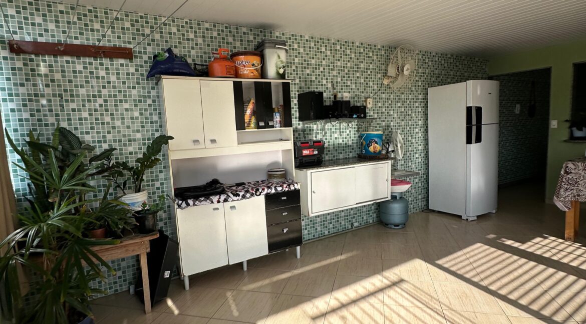 WhatsApp Image 2025-08-18 at 17.22.12