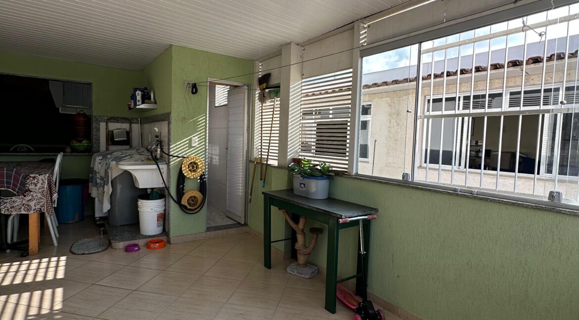 WhatsApp Image 2025-08-18 at 17.22.12 (2)