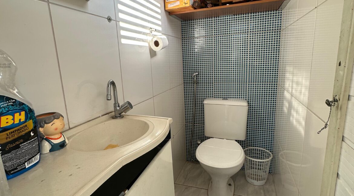 WhatsApp Image 2025-08-18 at 17.22.12 (3)