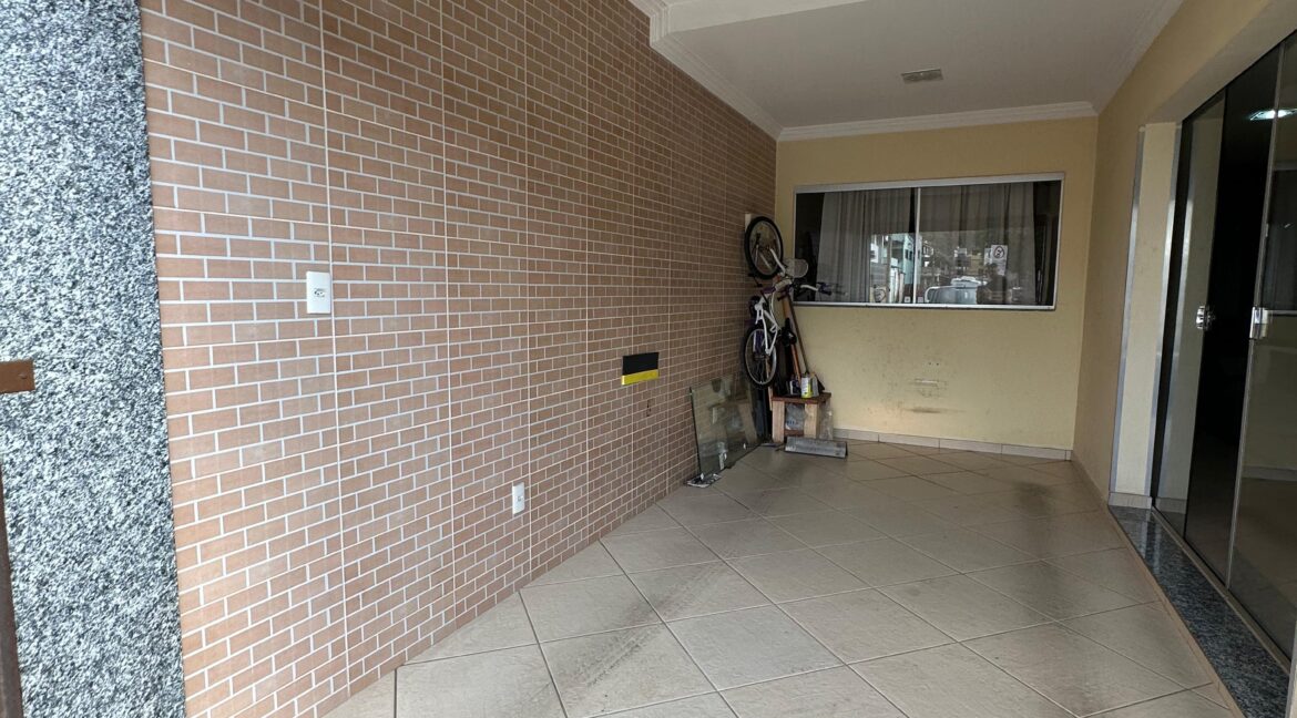 WhatsApp Image 2025-08-18 at 17.22.13 (1)