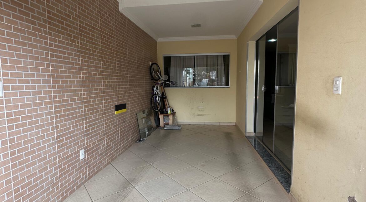 WhatsApp Image 2025-08-18 at 17.22.13