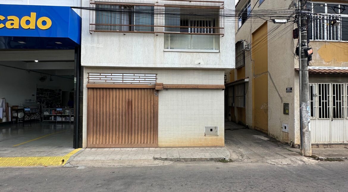 WhatsApp Image 2025-08-18 at 17.22.13 (3)