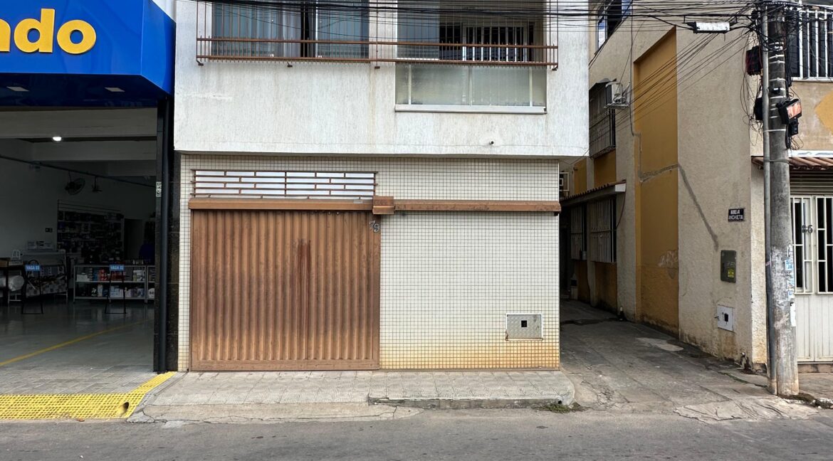 WhatsApp Image 2025-08-18 at 17.22.13 (4)