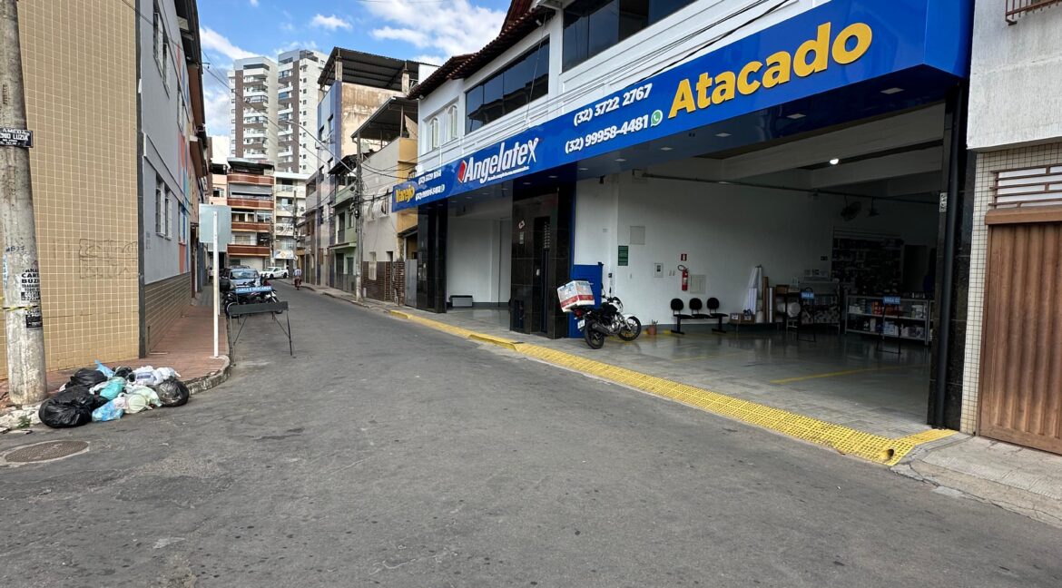 WhatsApp Image 2025-08-18 at 17.22.14