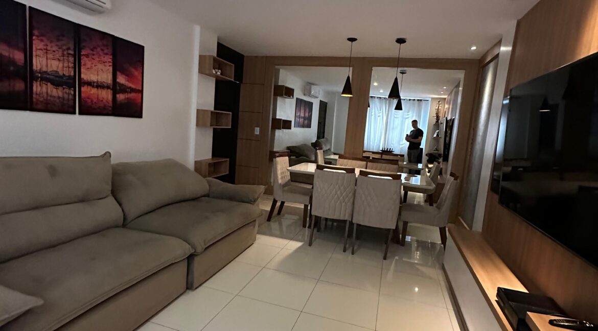 WhatsApp Image 2025-08-22 at 09.15.56