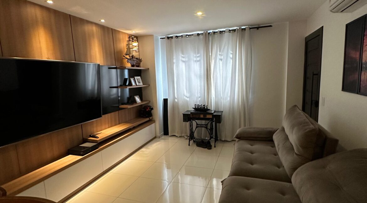 WhatsApp Image 2025-08-22 at 09.15.57 (1)