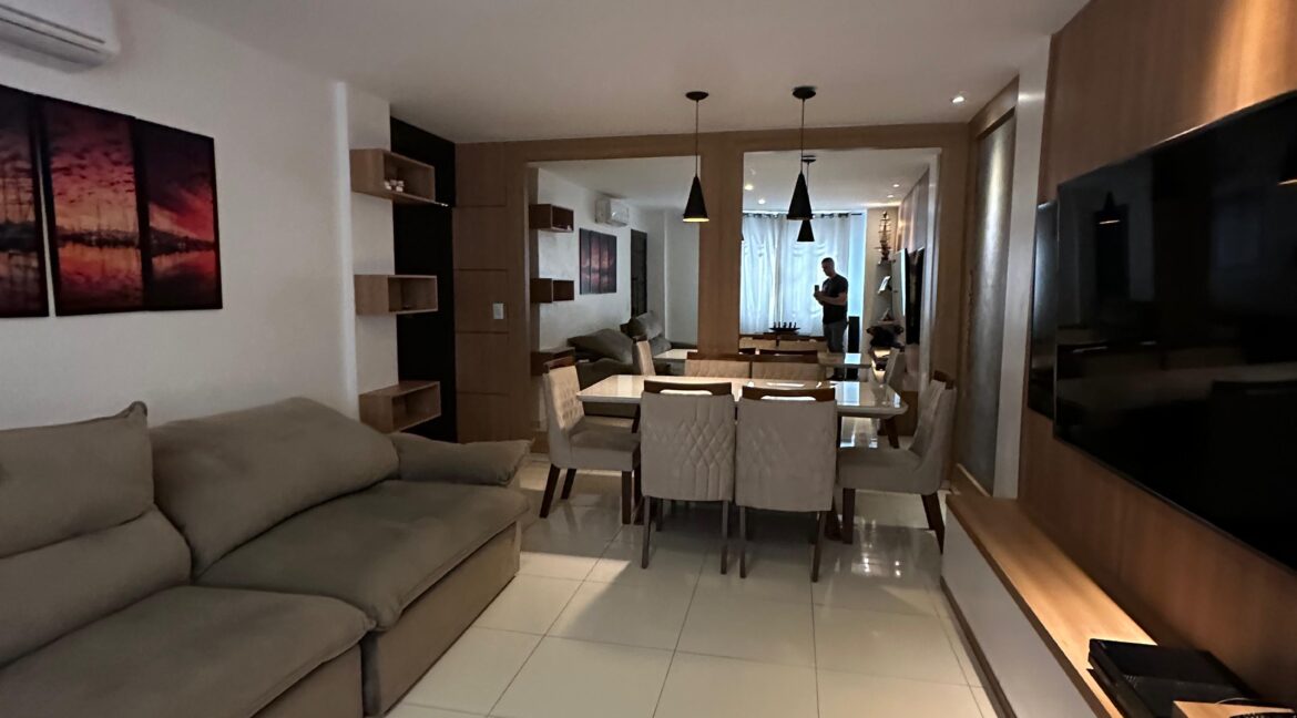 WhatsApp Image 2025-08-22 at 09.15.57