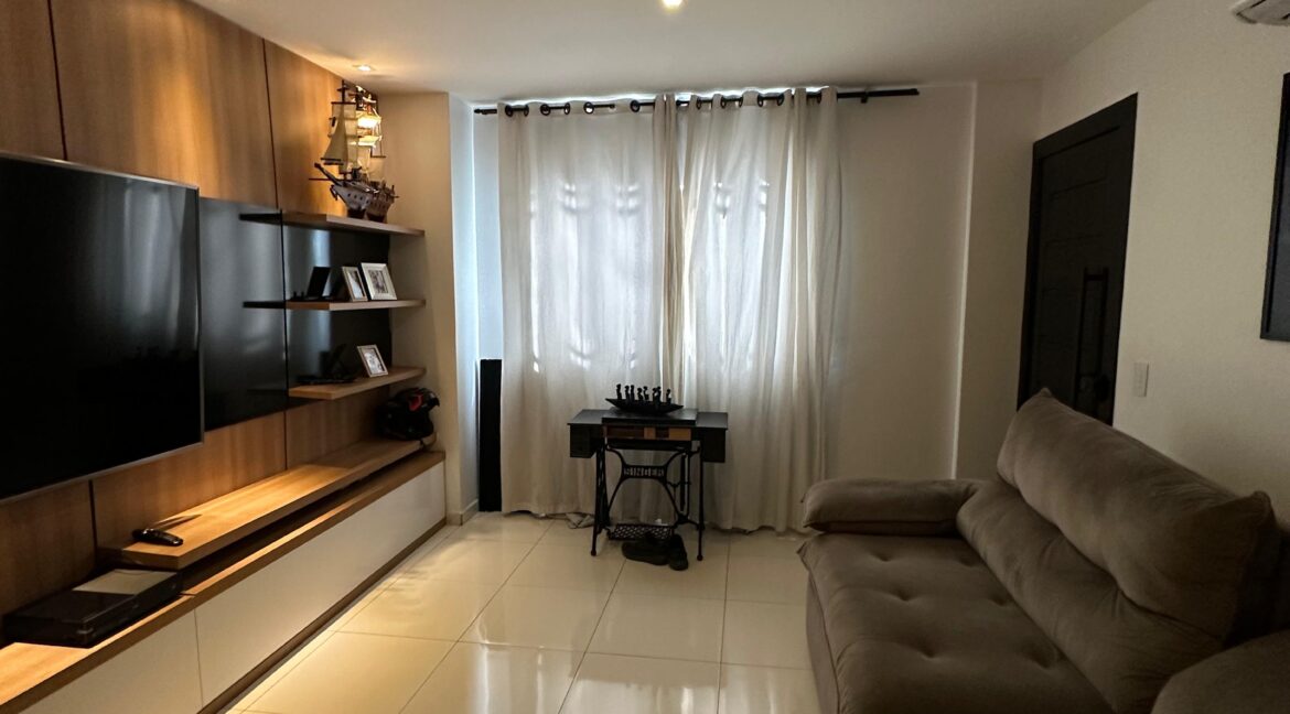 WhatsApp Image 2025-08-22 at 09.15.58