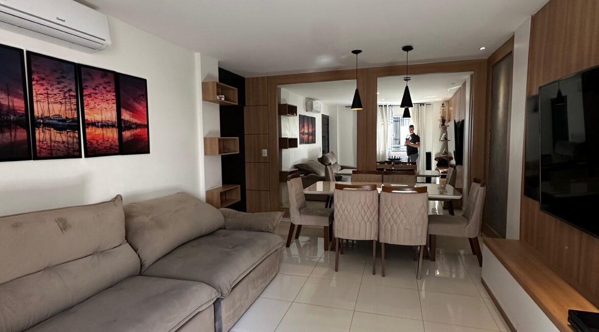 WhatsApp Image 2025-08-22 at 09.15.59 (1)