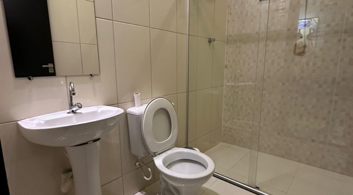 WhatsApp Image 2025-08-22 at 09.16.01